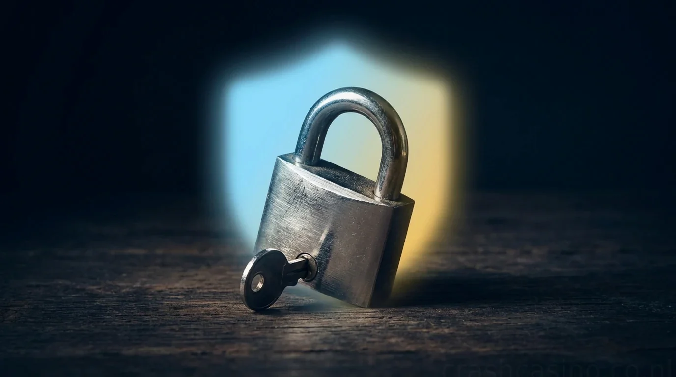Licentie en Veiligheid bij Crash Casino